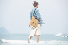 合同会社RAQFULのプレスリリース画像3