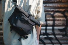 合同会社RAQFULのプレスリリース画像2