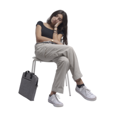 合同会社RAQFULのプレスリリース画像1