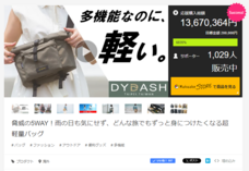 合同会社RAQFULのプレスリリース画像4