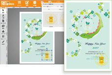 ティービー株式会社のプレスリリース画像1