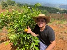 株式会社Beagleのプレスリリース画像1