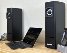 Ground Hills株式会社のプレスリリース画像1