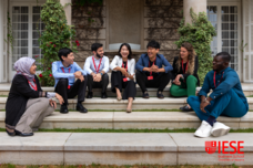 株式会社CoDigitalのプレスリリース画像1