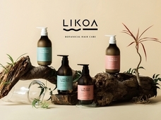 株式会社SOHO NEW YORKのプレスリリース画像3