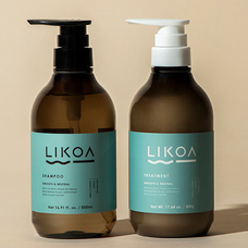 株式会社SOHO NEW YORKのプレスリリース画像2