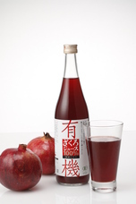 野田ハニー食品工業 株式会社のプレスリリース画像1