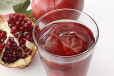 野田ハニー食品工業 株式会社のプレスリリース画像2