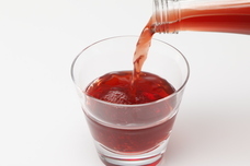 野田ハニー食品工業 株式会社のプレスリリース画像5