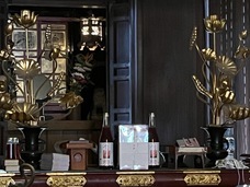 野田ハニー食品工業 株式会社のプレスリリース画像3