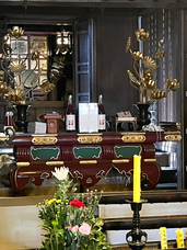 野田ハニー食品工業 株式会社のプレスリリース画像4