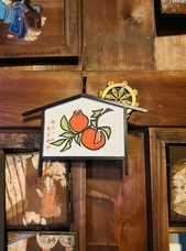 野田ハニー食品工業 株式会社のプレスリリース画像3