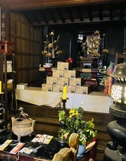 野田ハニー食品工業 株式会社のプレスリリース画像1