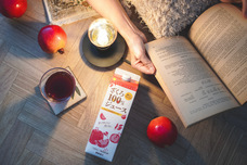 野田ハニー食品工業 株式会社のプレスリリース画像2