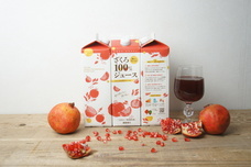 野田ハニー食品工業 株式会社のプレスリリース画像1