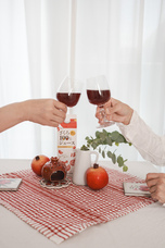 野田ハニー食品工業 株式会社のプレスリリース画像3