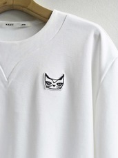 ソトデザインco.ltd.のプレスリリース画像1