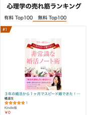 株式会社Sanctuary Japanのプレスリリース画像2