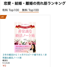 株式会社Sanctuary Japanのプレスリリース画像1