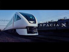 株式会社太平のプレスリリース画像3