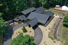 株式会社太平のプレスリリース画像7