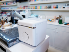 DSGLOBAL CO., LTDのプレスリリース画像2