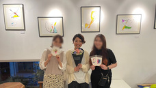 Artist EMI..のプレスリリース画像1