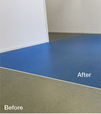 株式会社オカベのプレスリリース画像5