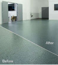 株式会社オカベのプレスリリース画像1