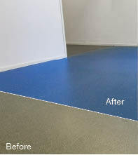 株式会社オカベのプレスリリース画像2