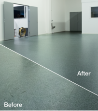 株式会社オカベのプレスリリース画像3