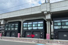 株式会社オカベのプレスリリース画像1