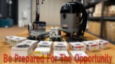 株式会社オカベのプレスリリース画像1