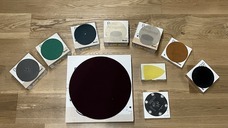 株式会社オカベのプレスリリース画像4