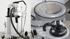 株式会社オカベのプレスリリース画像3