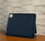 ナウビー合同会社のプレスリリース画像1