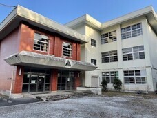 一般社団法人おかえり集学校のプレスリリース画像1