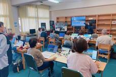 一般社団法人おかえり集学校のプレスリリース画像1