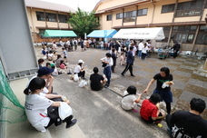 一般社団法人おかえり集学校のプレスリリース画像1