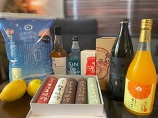 「エシカルを楽しむ会」企画チームのプレスリリース画像1