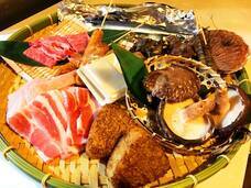 株式会社Q太郎フーズのプレスリリース画像1