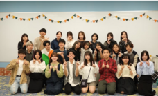 EthniCity Kawaguchiのプレスリリース画像6