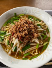 EthniCity Kawaguchiのプレスリリース画像2