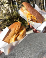 EthniCity Kawaguchiのプレスリリース画像3