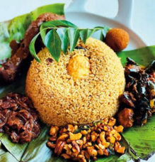 EthniCity Kawaguchiのプレスリリース画像1