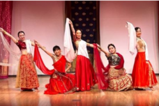 EthniCity Kawaguchiのプレスリリース画像5