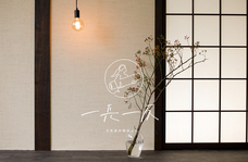 株式会社ガルボのプレスリリース画像1