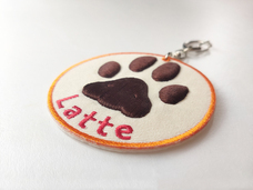 株式会社グラン・ママ奈良のプレスリリース画像1