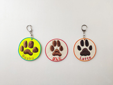 株式会社グラン・ママ奈良のプレスリリース画像2