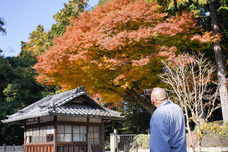 HAKUTO株式会社のプレスリリース画像1